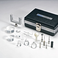 kit2.png