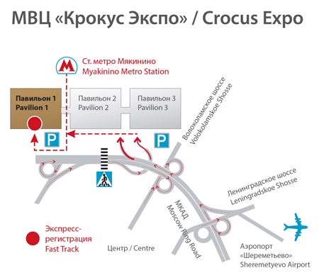 map.jpg map.jpg