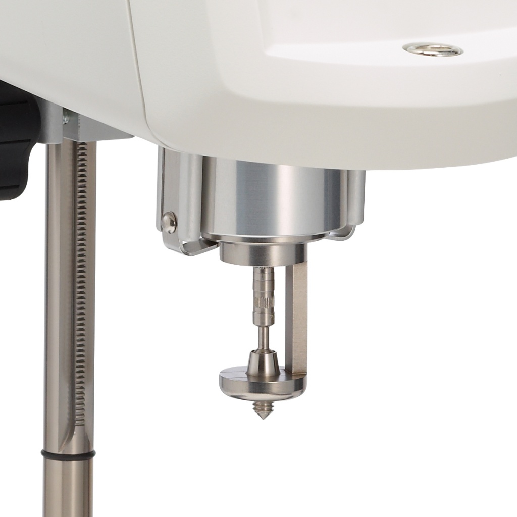 Spiral close up.jpg